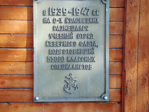 403223 (a): :2048x1536
